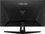 Монитор Asus TUF Gaming VG27AQ5A (90LM0BN0-B01371) Black - фото 2