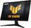 Монитор Asus TUF Gaming VG27AQ5A (90LM0BN0-B01371) Black - фото 3