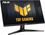 Монитор Asus TUF Gaming VG27AQ5A (90LM0BN0-B01371) Black - фото 4