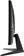 Монитор Asus TUF Gaming VG27AQ5A (90LM0BN0-B01371) Black - фото 5