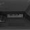 Монітор Asus VG279QE5A (90LM0BJ0-B01171) Black - фото 1