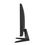 Монітор Asus VG279QE5A (90LM0BJ0-B01171) Black - фото 2