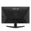 Монітор Asus VG279QE5A (90LM0BJ0-B01171) Black - фото 5