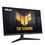 Монітор Asus VG279QE5A (90LM0BJ0-B01171) Black - фото 6