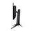 Монітор Asus ROG Swift PG32UCDMZ (90LM09T0-B01371) Black - фото 4