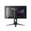 Монітор Asus ROG Swift PG32UCDMZ (90LM09T0-B01371) Black - фото 5