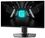 Монітор MSI G255PF E2 Black - фото 3