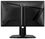 Монітор MSI G255PF E2 Black - фото 5