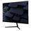 Монітор Prologix PL2425HD Black - фото 2
