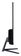 Монітор Prologix PL2425HD Black - фото 3