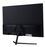 Монітор Prologix PL2425HD Black - фото 5