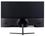 Монітор Prologix PL2425HD Black - фото 6