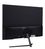 Монітор Prologix PL2425HD Black - фото 7