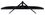Монітор Prologix PL2425HD Black - фото 8