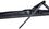 Монітор Prologix PL2425HD Black - фото 9