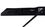 Монітор Prologix PL2425HD Black - фото 10