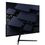 Монітор Prologix PL2425HD Black - фото 1