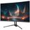 Монітор Prologix Gaming GM2425C Black - фото 2