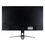Монітор Prologix Gaming GM2425C Black - фото 5