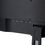 Монітор Prologix Gaming GM2425C Black - фото 6