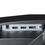 Монітор Prologix Gaming GM2425C Black - фото 7