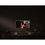 Монітор Xiaomi 27" A27Ui (ELA6221EU) Black - фото 7