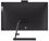 Компьютер Lenovo IdeaCentre AiO 3 24IAP7 / Pentium Gold 8505 (F0GH00KPUO) - фото 2