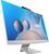 Моноблок ASUS A3402WVAK-WA0030 (90PT03T1-M000Y0) White - фото 3