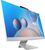 Моноблок ASUS A3402WVAK-WPC1420 (90PT03T1-M02600) White - фото 1