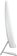 Моноблок ASUS A3402WVAK-WPC1420 (90PT03T1-M02600) White - фото 3