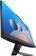 Моноблок ASUS AiO A3 A3402WVAK-BA0020 (90PT03T2-M000Z0) Black - фото 3