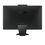 Моноблок ASUS A3402WVAK-BA0040 (90PT03T2-M00110) Black - фото 2