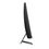 Моноблок ASUS A3402WVAK-BA0040 (90PT03T2-M00110) Black - фото 3