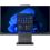 Моноблок Lenovo ThinkCentre neo 50a 27 Gen 5 (12SA000BUI) Luna Grey - фото 1
