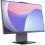 Моноблок Lenovo ThinkCentre neo 50a 27 Gen 5 (12SA000BUI) Luna Grey - фото 3