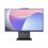 Моноблок Lenovo ThinkCentre neo 50a 24 Gen 5 (12SC000BUI) Luna Grey - фото 1