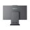 Моноблок Lenovo ThinkCentre neo 50a 24 Gen 5 (12SC000BUI) Luna Grey - фото 3