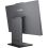 Моноблок Lenovo ThinkCentre neo 50a 24 Gen 5 (12SC000PUI) Luna Grey - фото 3