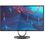 Моноблок Lenovo Yoga AIO 9 32IRH8 (F0HJ001BRK) Storm Grey - фото 1