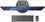 Моноблок Lenovo Yoga AIO 9 32IRH8 (F0HJ001BRK) Storm Grey - фото 2