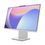 Моноблок Lenovo IdeaCentre AIO 27IRH9 (F0HM0070UO) Cloud Grey - фото 1