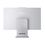 Моноблок Lenovo IdeaCentre AIO 27IRH9 (F0HM0070UO) Cloud Grey - фото 2