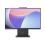 Моноблок Lenovo IdeaCentre AiO 24IRH9 (F0HN008XUO) Luna Grey - фото 1