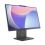 Моноблок Lenovo IdeaCentre AiO 24IRH9 (F0HN008XUO) Luna Grey - фото 2
