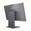 Моноблок Lenovo IdeaCentre AiO 24IRH9 (F0HN008XUO) Luna Grey - фото 3