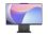 Моноблок Lenovo IdeaCentre AiO 24IRH9 (F0HN00HQUO) Luna Grey - фото 1