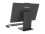 Моноблок Lenovo IdeaCentre AiO 24IRH9 (F0HN00HQUO) Luna Grey - фото 2