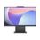 Моноблок Lenovo IdeaCentre AiO 24ARR9 (F0HR004NUO) Luna Grey - фото 1