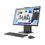 Моноблок Lenovo IdeaCentre AiO 24ARR9 (F0HR004NUO) Luna Grey - фото 2