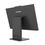 Моноблок Lenovo IdeaCentre AiO 24ARR9 (F0HR004NUO) Luna Grey - фото 3
